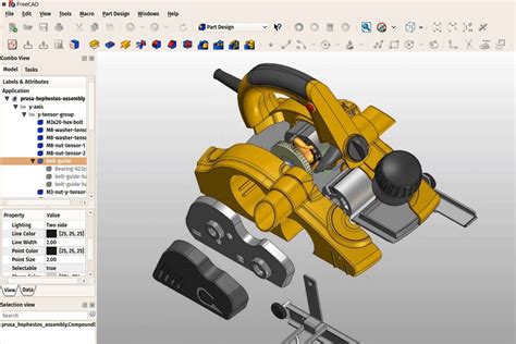 custom machined parts suppliers|free online cad drawing tool.